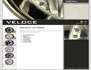 Veloce Wheels