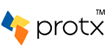Protx