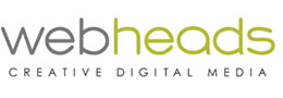 Webheads Creative Digital Media - London