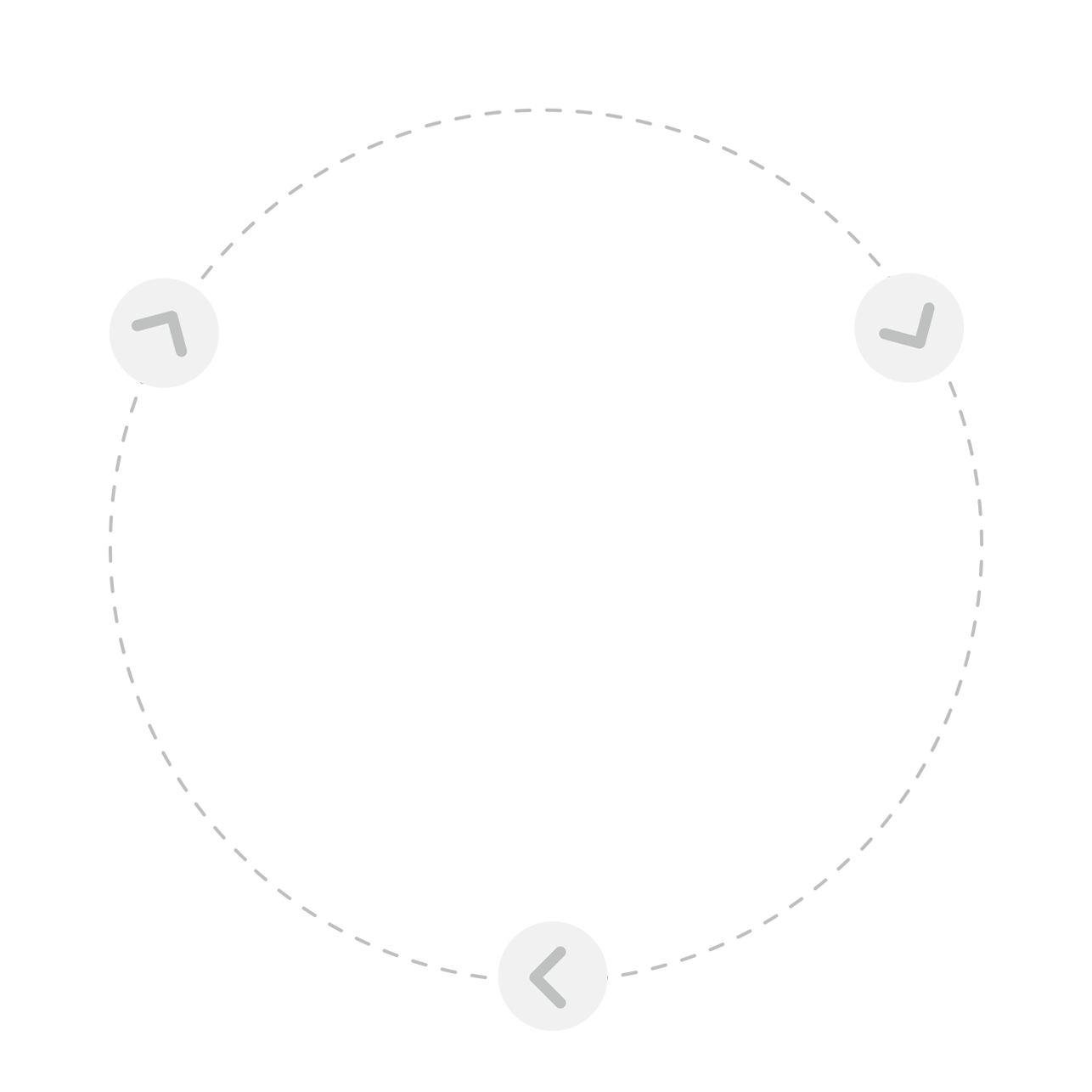 Arrows