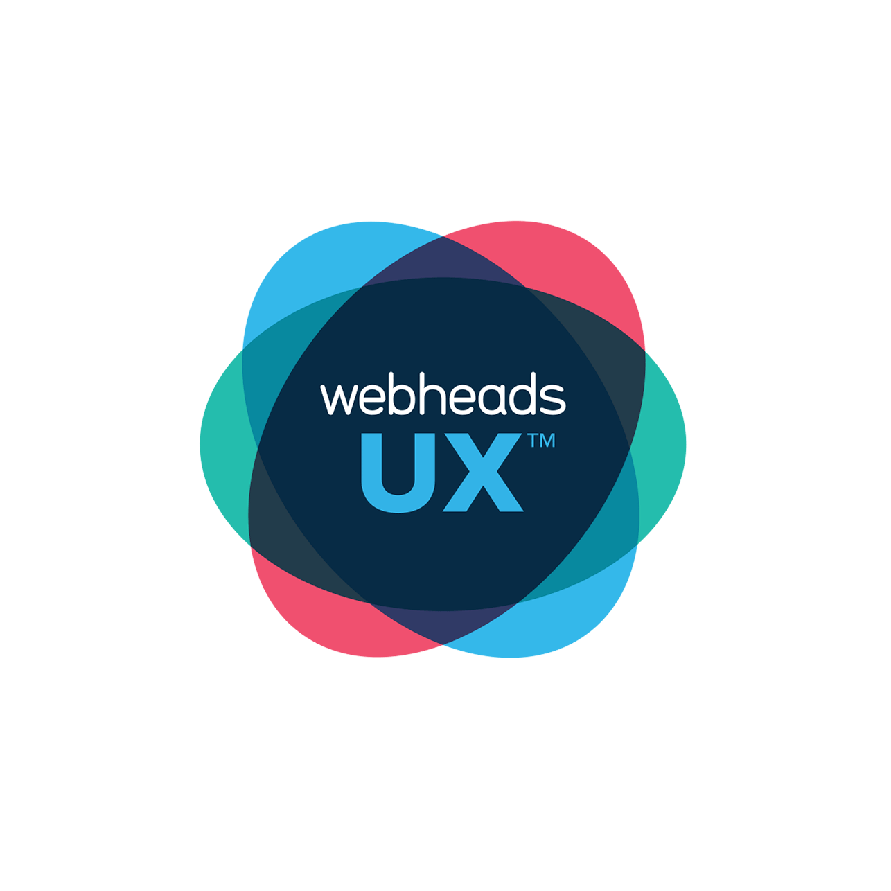 Webheads UX