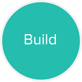 Build