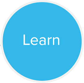 Learn