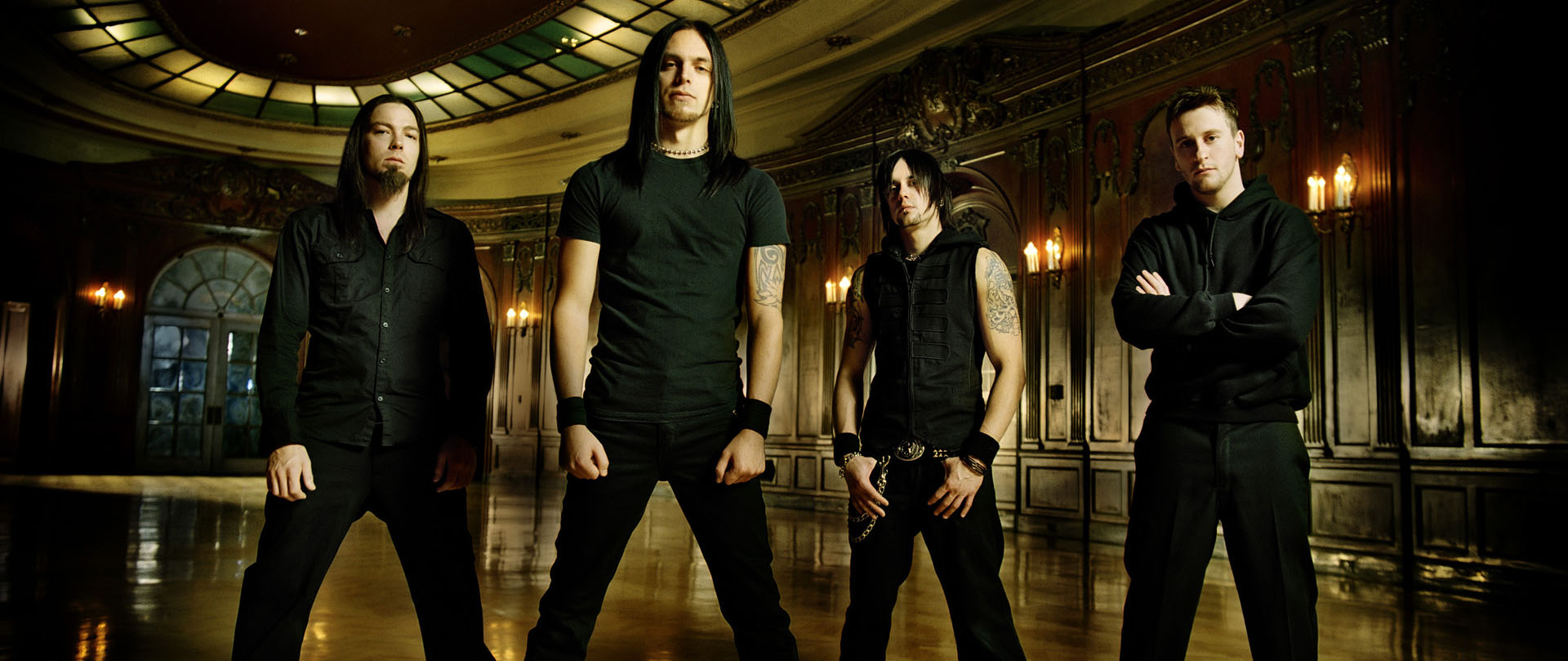 bullet-for-my-valentine