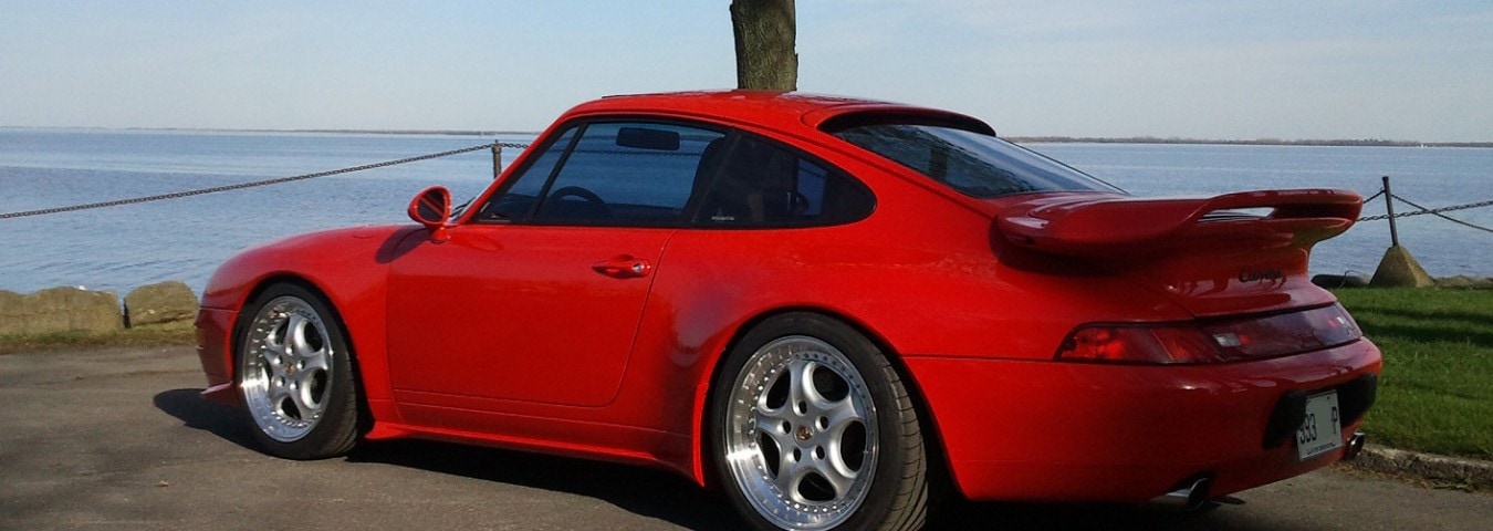 993rear_VeloceRS