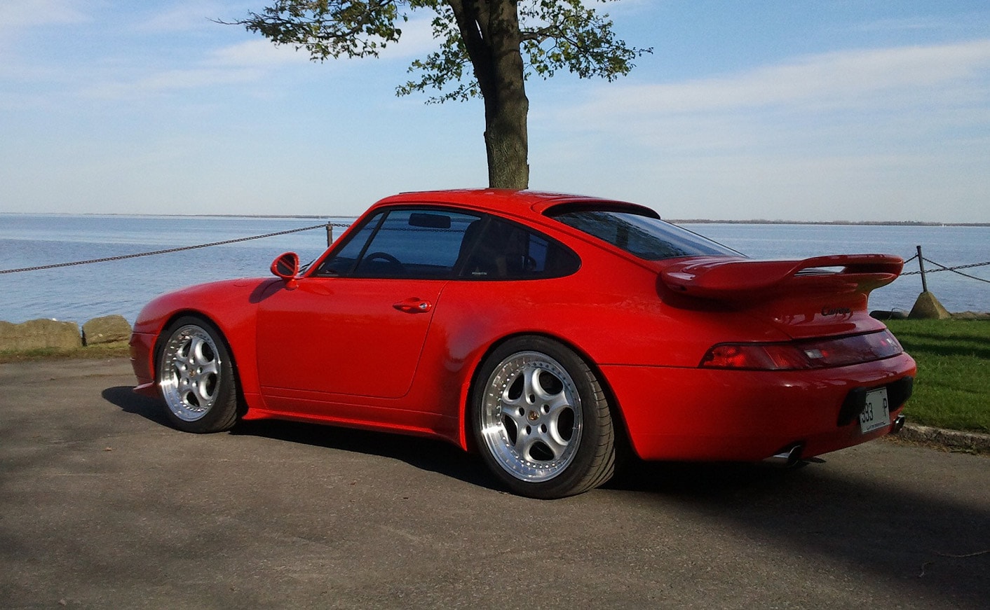 993rear_VeloceRS