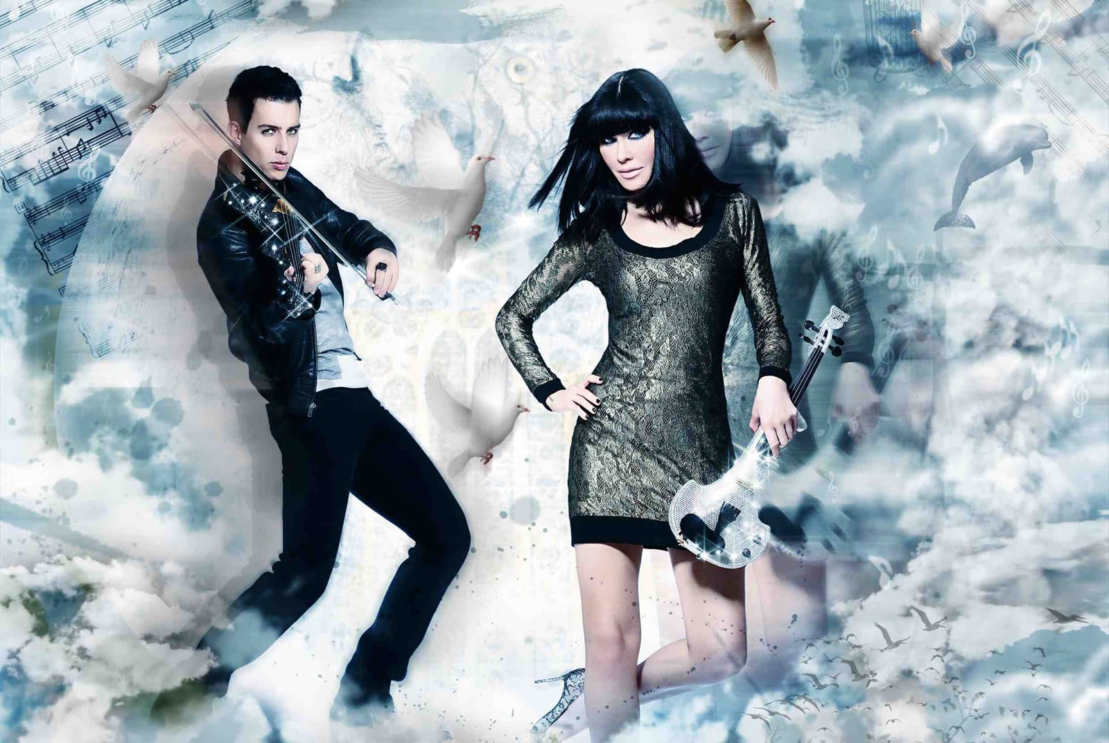 fuse-electric-violinists