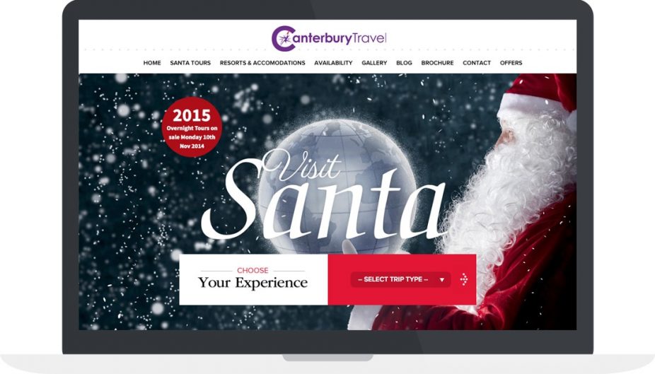 Santa_Screen_1
