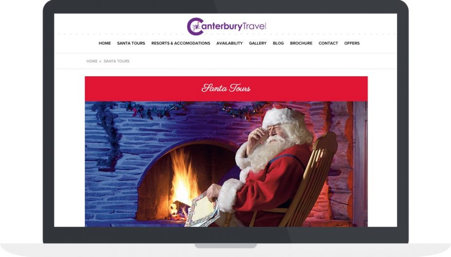 Santa_Screen_2