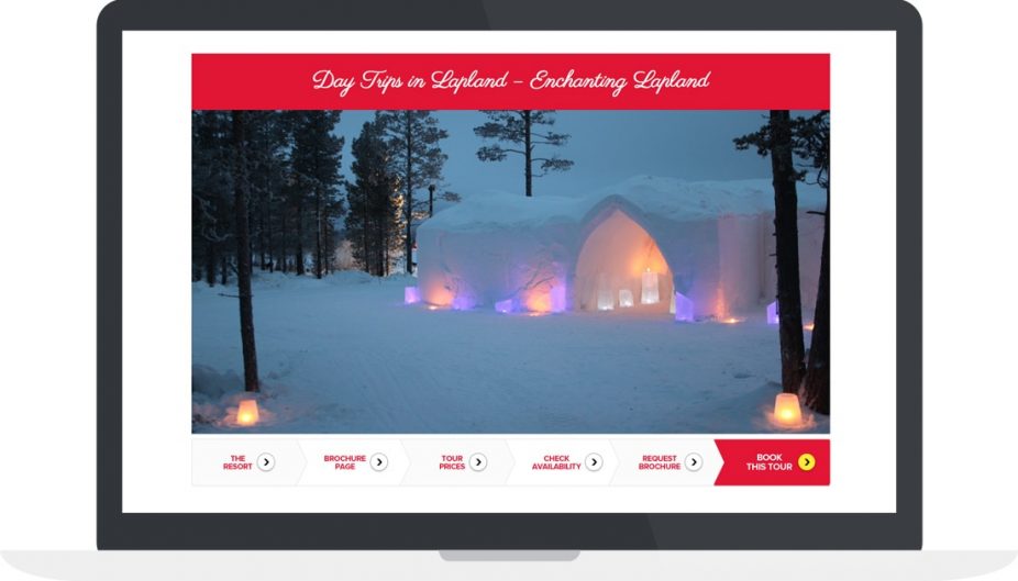 Santa_Screen_3