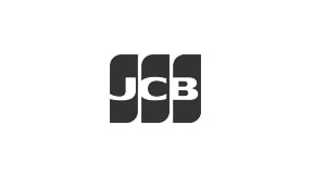 JCB