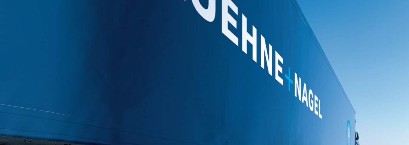 kuehne-nagel website agency