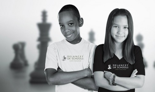 delancey-chess