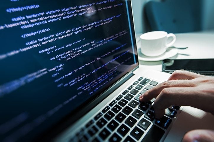 Webheads Best Web agency
