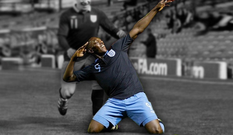 marvin-sordell