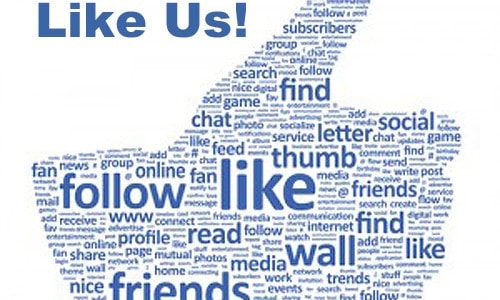 social-media-engagement