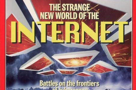 20 years of webheads 1994