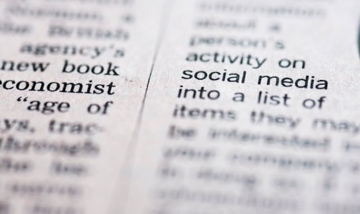 social-media-trends-2015