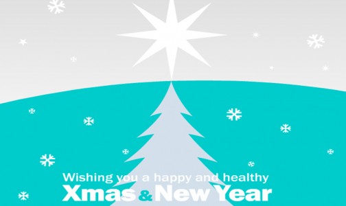 webheads xmas card