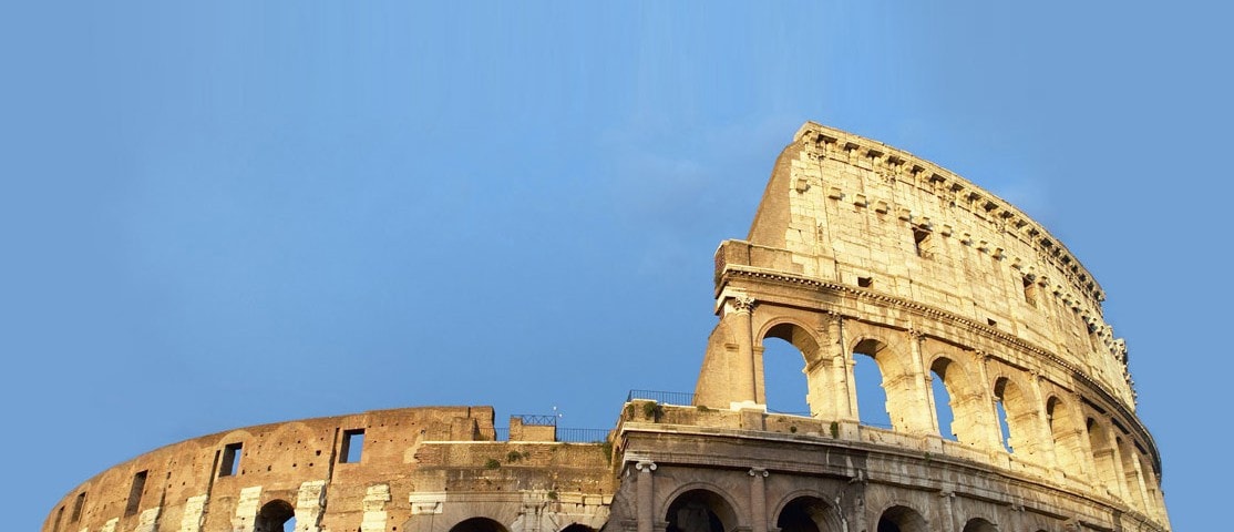 Travel website design