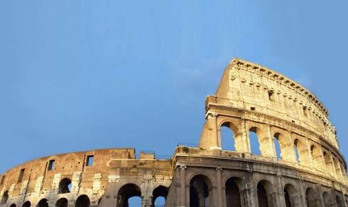 Travel website design