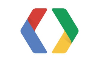 Google's mobile friendly site test