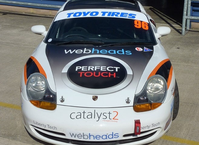 porsche-champiosnhips