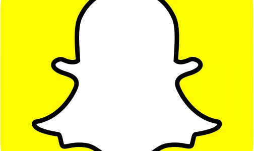 snapchat-logo