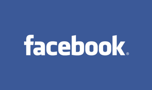 facebook-marketing