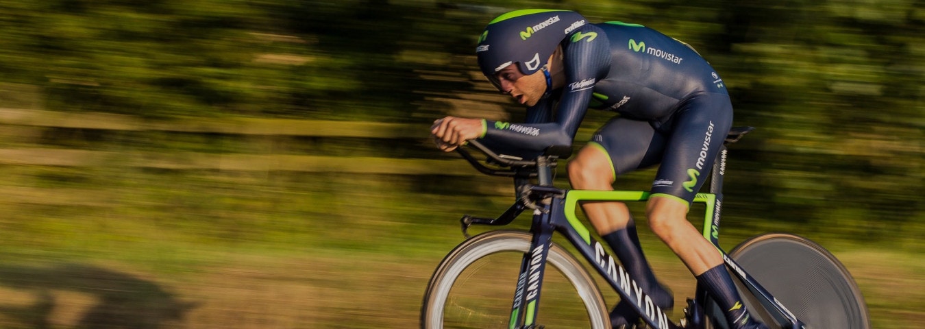cyclism - Alex Dowsett