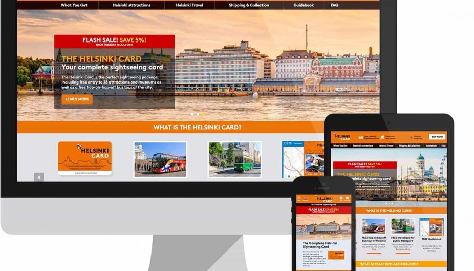 helsinki-pass-00