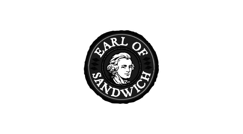 Earl of Sandwich