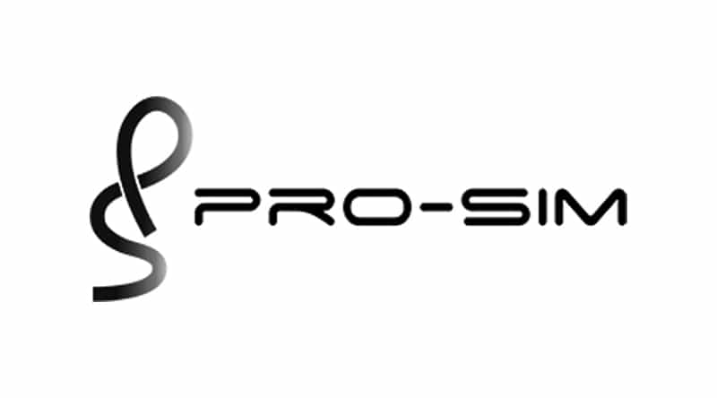 Pro Sim