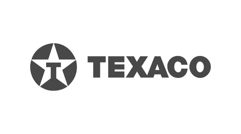 Texaco