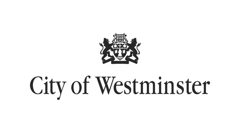 City of Westminster Council