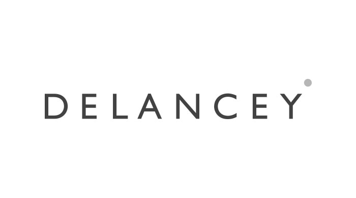 Delancey