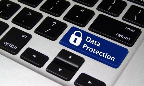 gdpr