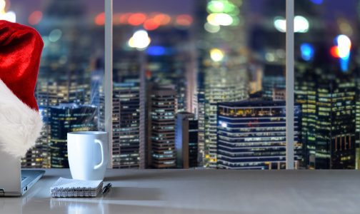 website design review