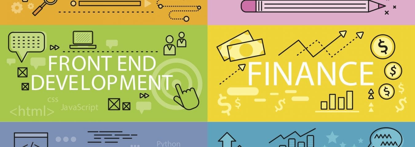 custom web designers