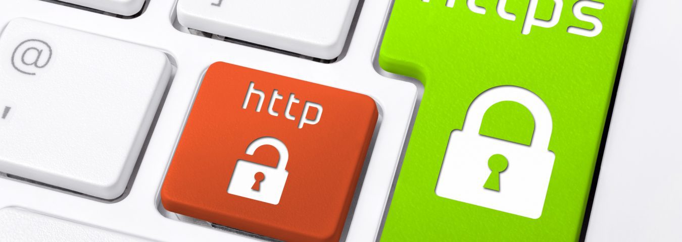 https