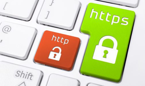 https