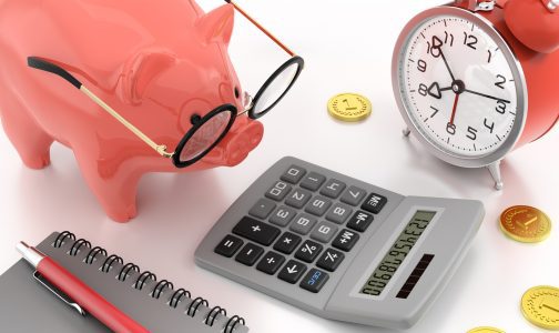 return on investment website design