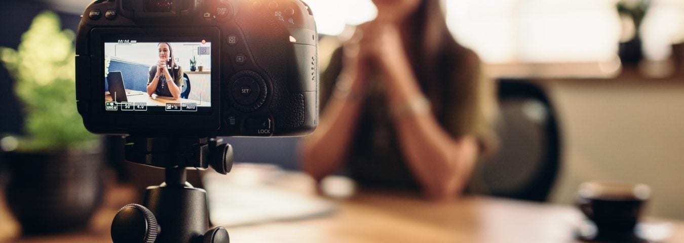 igtv how to get more people watching your videos