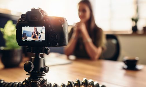 igtv how to get more people watching your videos