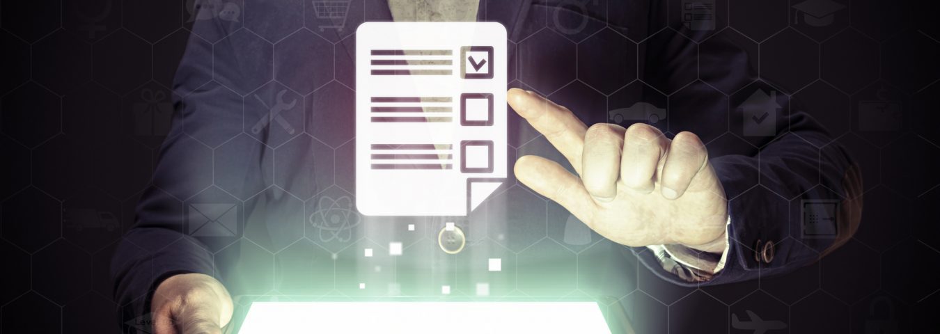 basic seo frontend checklist