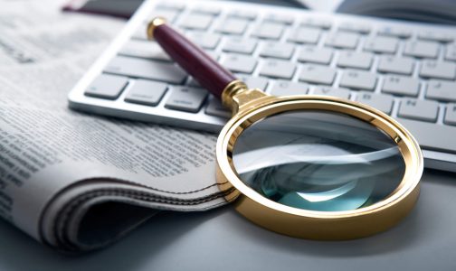 your 2020 website checklist