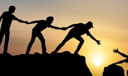 honour and morals in business webheads blog