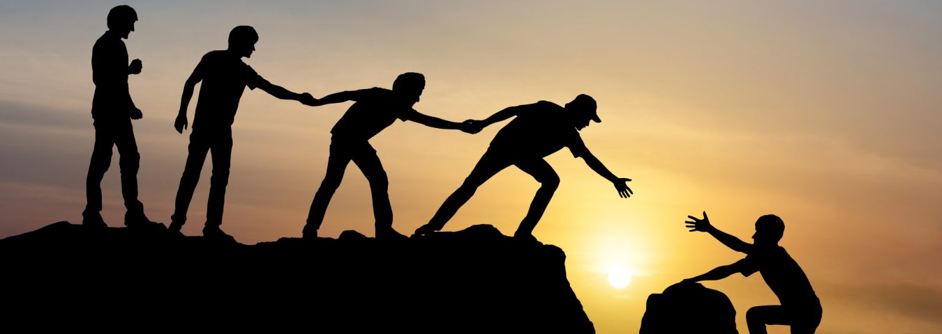 honour and morals in business webheads blog