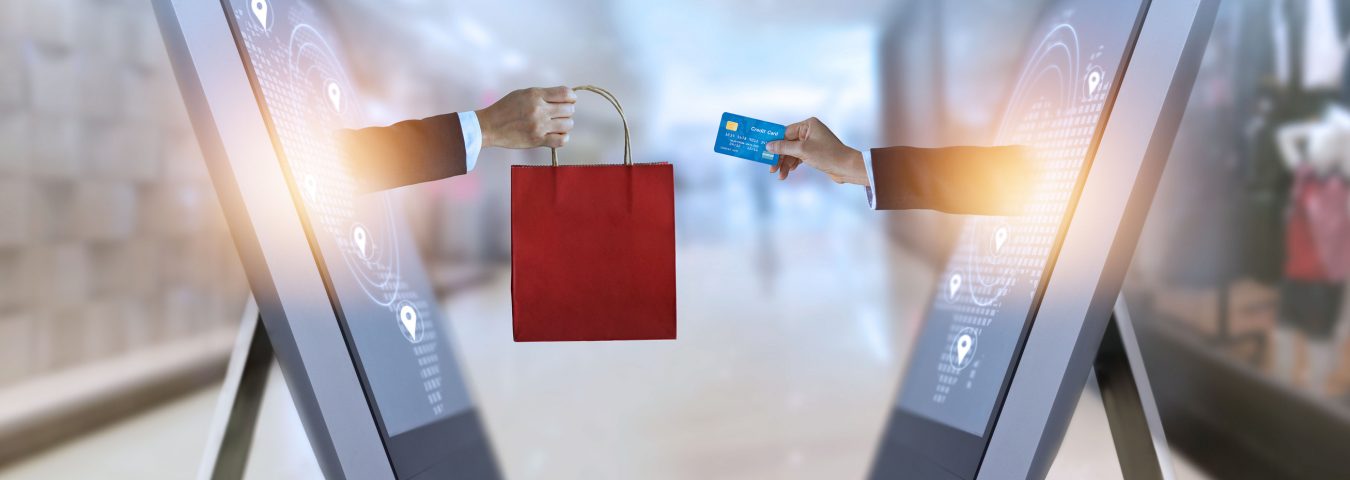 migrate or upgrade to ecommerce webheads