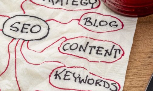 webheads blog seo keywordsjpg